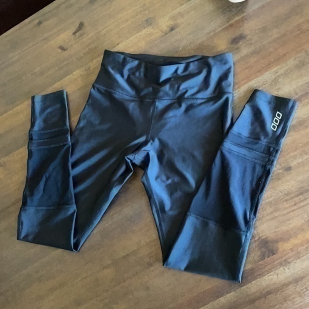 Lorna Jane leggings